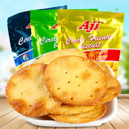 饼干品牌|襄阳饼干|襄阳市食之味商贸有限公司
