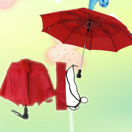 雨伞批发订制男女士商务用伞量大包邮缩略图