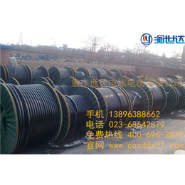 0.6kv电力电缆,龙水电力电缆,重庆世达电线电缆有限公司