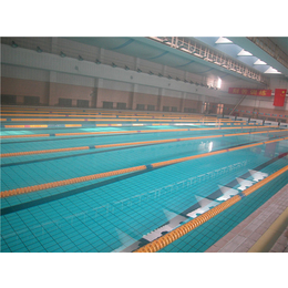 泳池设备|[中国 国泉]|徐州泳池设备公司