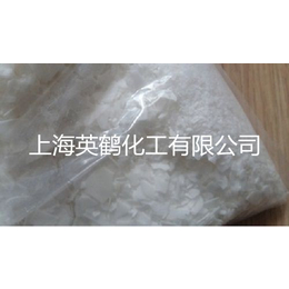 改性塑料润滑剂  塑料聚酯硅酮润滑剂 聚酯硅酮助剂