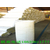 怀远县玻璃棉卷毡 养殖大棚农业养殖鸡舍羊圈 格瑞铝箔贴面缩略图1