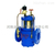 郑州JD745X隔膜式多功能水泵控制阀产品价格缩略图3