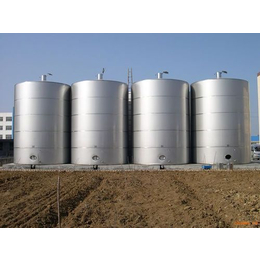 碳钢罐厂商,广燃石油(在线咨询),梅州碳钢罐