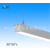 可拼接室内工程线性灯全铝外壳吊线灯缩略图1