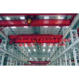 荆州钢结构油漆防腐公司施工队