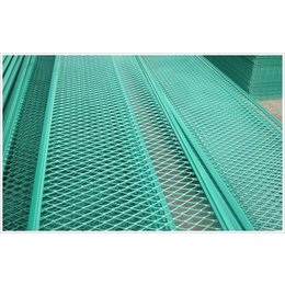 生产供应 锌钢阳台护栏 喷塑锌钢护栏 锌钢护栏定做价格优惠