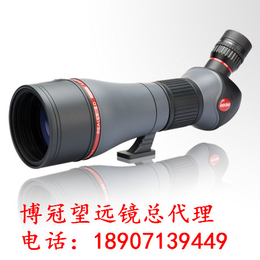 博冠单筒望远镜睿丽25-75x82博冠望远镜福州经销商