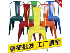 酒店家具