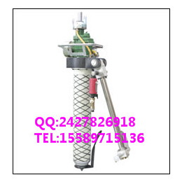  MQT-130 2.4型气动锚杆钻机 厂价*