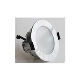 9w LED Downlight 筒灯