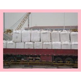 重庆吨袋供应商重庆柔性集装袋重庆砂石吨袋