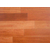 西安凯隆(图)|西安防水木地板|地板缩略图1