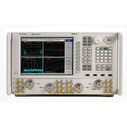 全年回收安捷伦N5241A*回收N5241A网络分析仪