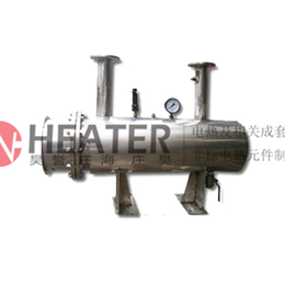 昊誉氮气加热器*上海江苏南京生产厂家