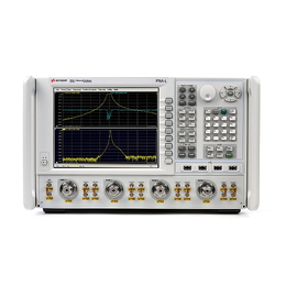 现金回收N5232A-回收安捷伦N5232A二手网络分析仪