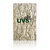 UVST-Z0003  3form夹层植物生态树脂板透光板缩略图2