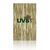 UVST-Z0003  3form夹层植物生态树脂板透光板缩略图3