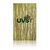 UVST-Z0003  3form夹层植物生态树脂板透光板缩略图4