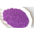 紫色粉批发 紫色母厂家 色粉 颜料 吹塑紫色母粒缩略图1
