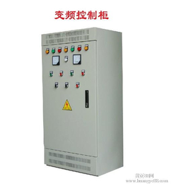 一控二水泵控制柜、河南巨力水泵控制柜生产、水泵控制柜