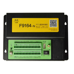 遥测终端机F9164-N四信物联网