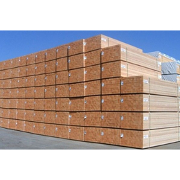 木模板,宏发木业,海口复合木模板价格