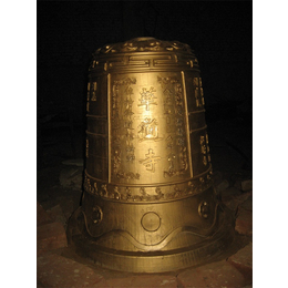 纯铜寺院大钟铜钟厂家、供应,艺都雕塑(在线咨询),铜钟