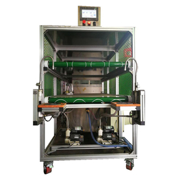 水壶浸水测试机_水壶浸水测试机可定制_金顺自动化设备