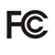 低价办理台灯CE认证FCC认证ROHS认证SAA认证缩略图2