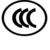 办理筒灯CCC认证CE认证FCC认证缩略图4