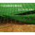 稻草植被毯 植生毯 生物毯生态防护 生态毯 椰丝毯山体绿化缩略图4
