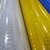晶彩格反光膜 交通贴膜 晶彩格反光材料PVC缩略图4