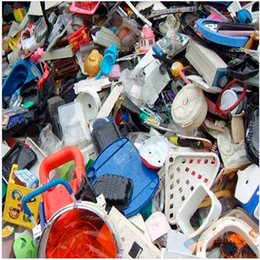 深圳PP塑料回收,PP塑料回收,勤鑫再生资源回收(查看)