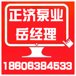 新疆消防巡检柜生产厂家,新疆消防巡检柜,正济消防泵(查看)