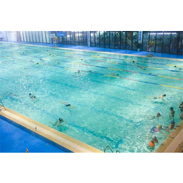 [中国 国泉](图)_拉萨泳池设备厂_泳池设备