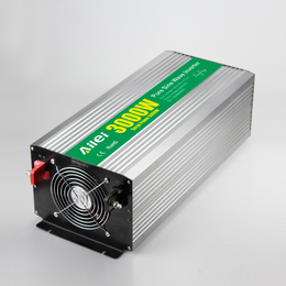 供应.太阳能逆变器3000W 离网逆变器 船用逆变器 