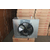 青州华益散热器(图)|花卉园艺暖风机价格|那曲暖风机缩略图1