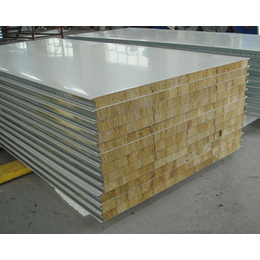 彩钢压型板生产厂家,临汾彩钢压型板,强亿发钢构彩板