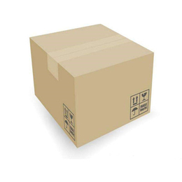 青岛纸盒厂|手工纸盒怎么做|纸盒