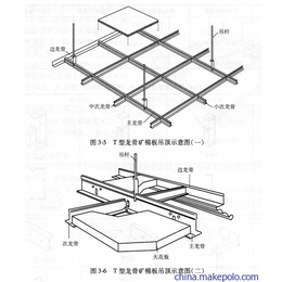 汝悦装潢 常州厂房装修 厂房设计装修 工厂装修