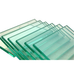 钢化玻璃厂商,迎春玻璃制品,安平县钢化玻璃