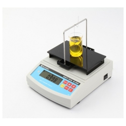 液体密度计比重计_实用型_动态测量_波美度计