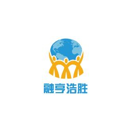 融亨浩胜技术团队北京ea技术部现招全国代理加盟合作