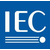 IEC62133怎么做IEC电池3周办理 CB电池证书缩略图3