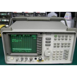 HP8563E回收Agilent8563E价格