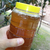 贵州蜂盛(图),遵义蜂蜜批发价格,蜂蜜缩略图1