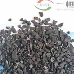 上海供应椰壳活性炭规格 椰壳活性炭价格