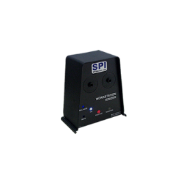 SPI94001静电消除器