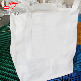 碳化硅吨袋包装|碳化硅吨袋|青岛进通包装(查看)